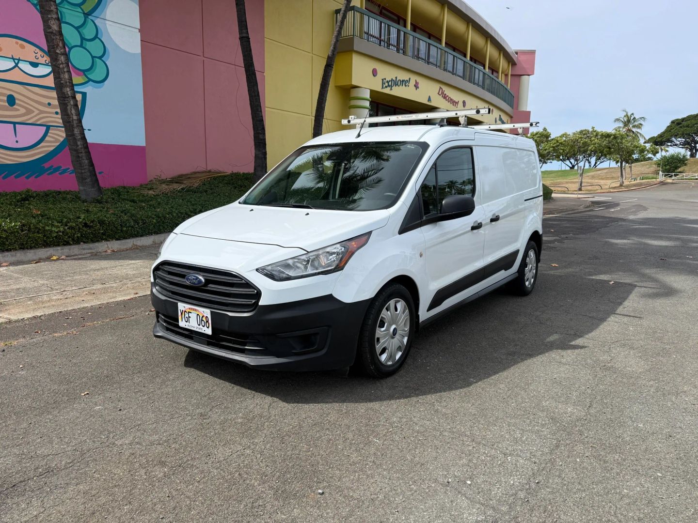 ford transit connect 2022 NM0LS7S74N1524373 image ford transit connect 2022 NM0LS7S74N1524373 image